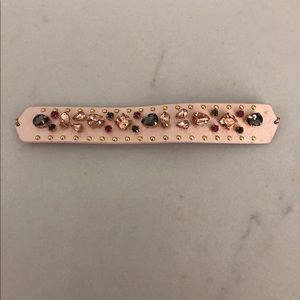 Rebecca Minkoff Bracelet